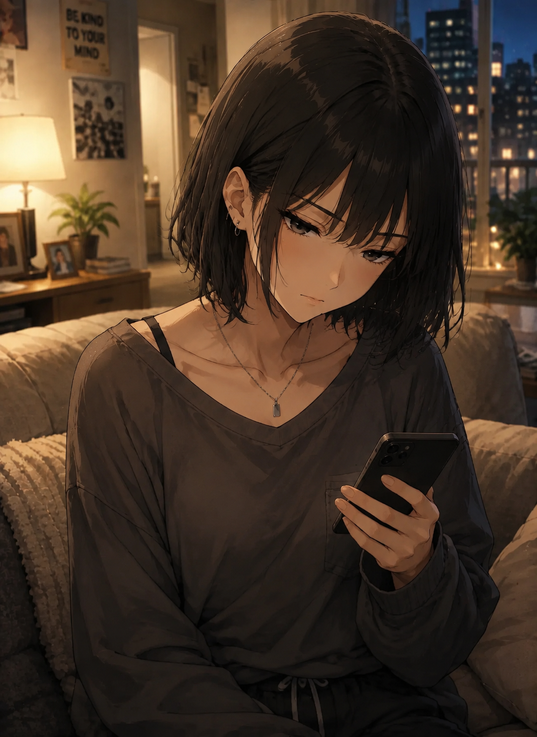 Sara thumbnail