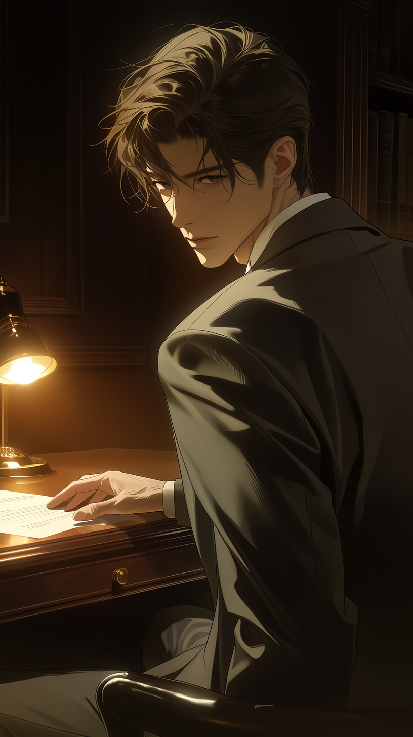Vincent thumbnail