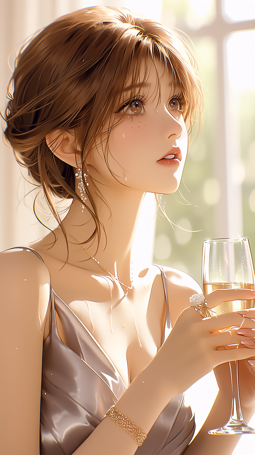 Vanessa thumbnail