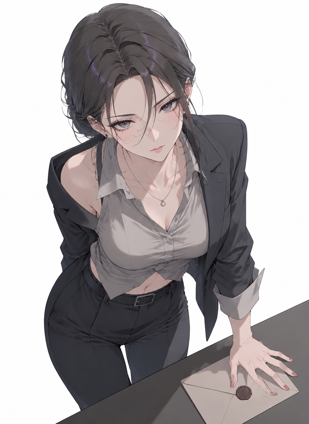 Maureen thumbnail