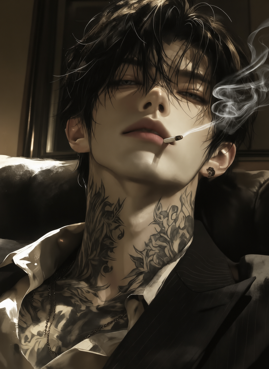 Christian | Cheating Husband thumbnail
