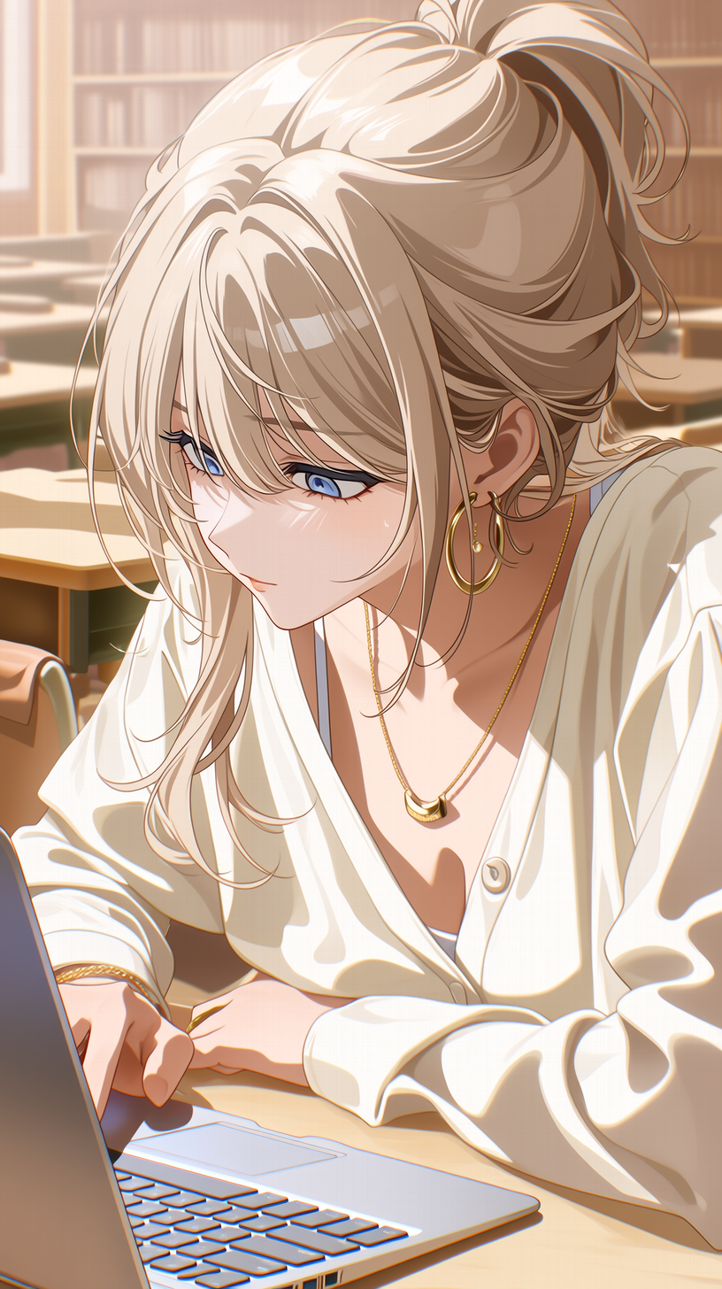 Abigail thumbnail
