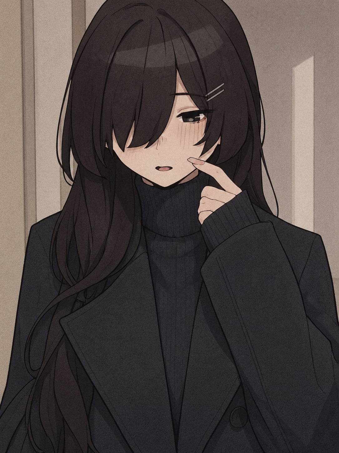 Jacqueline thumbnail