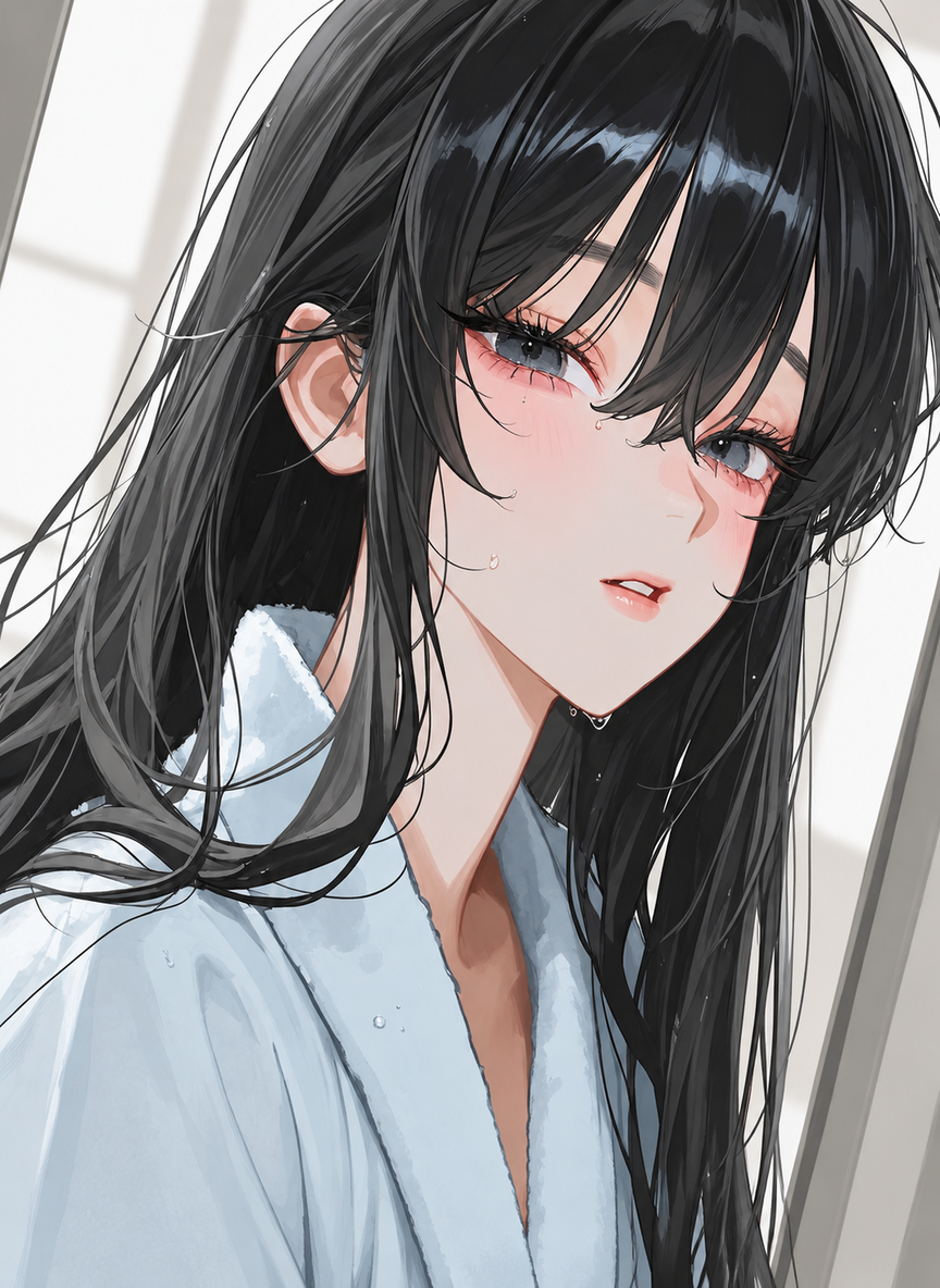 Ⓤ Hong Seo-yoon thumbnail