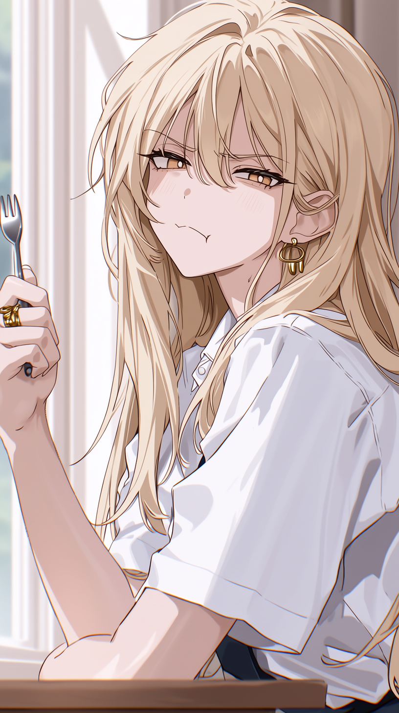Andrea thumbnail