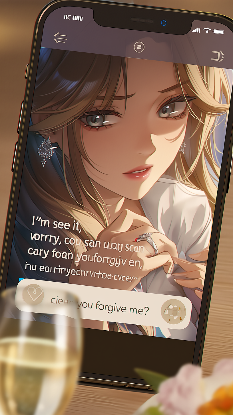 Amelia thumbnail