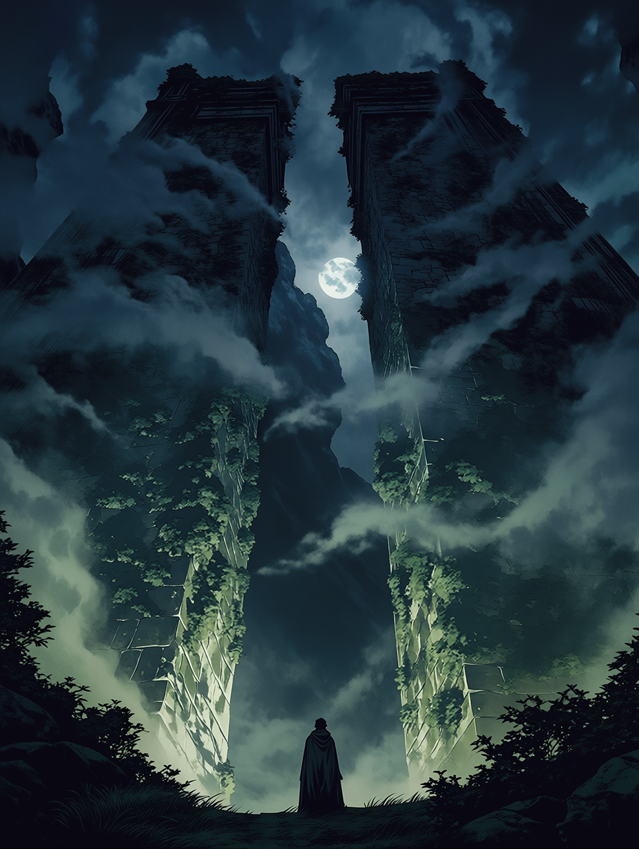 School of the Serpent thumbnail
