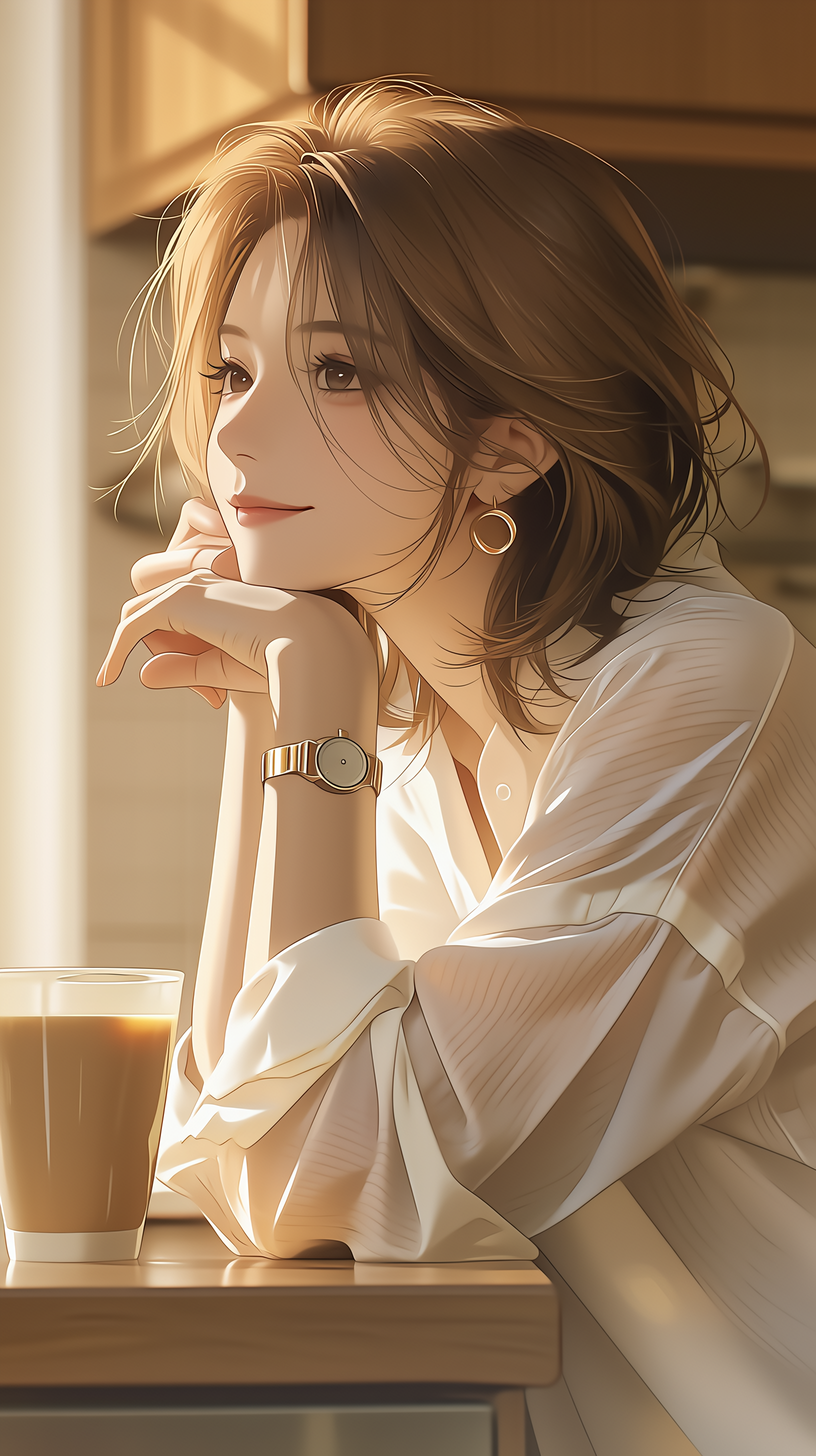 Ann thumbnail