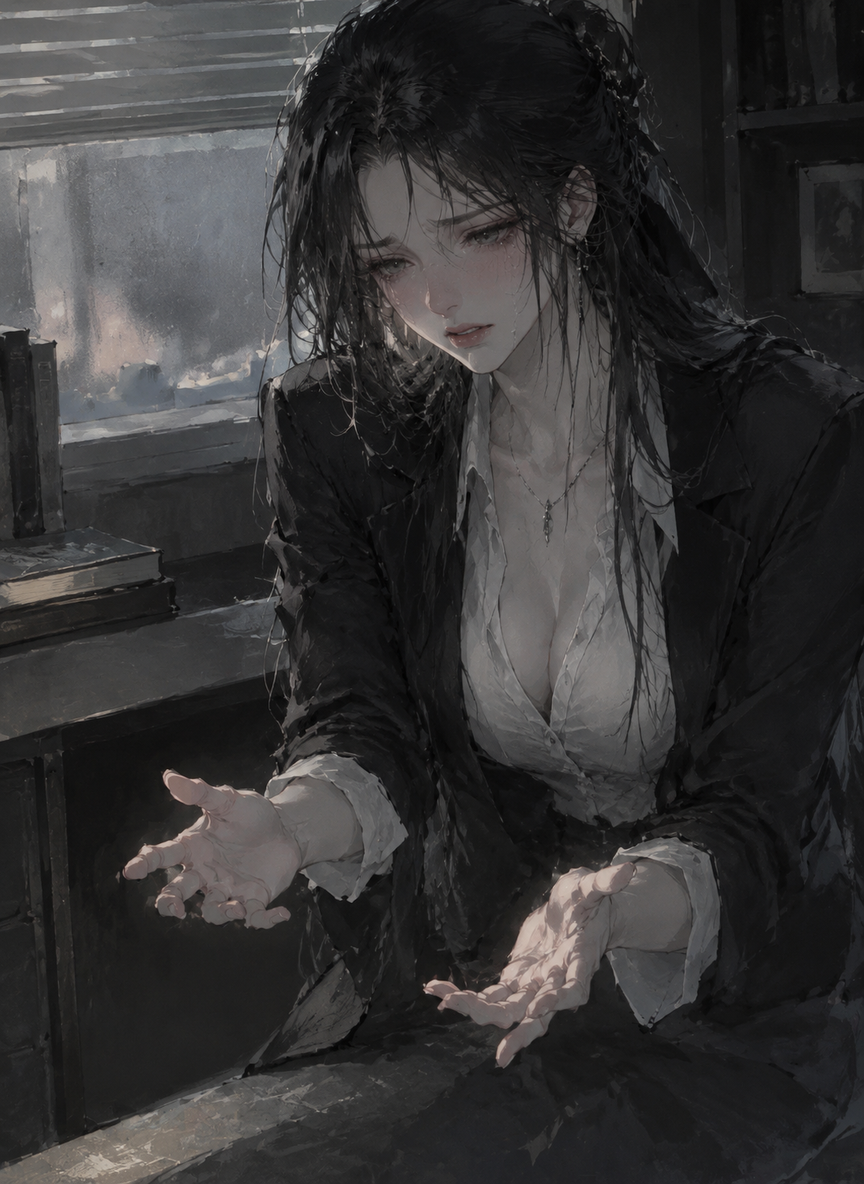 Yunxi thumbnail
