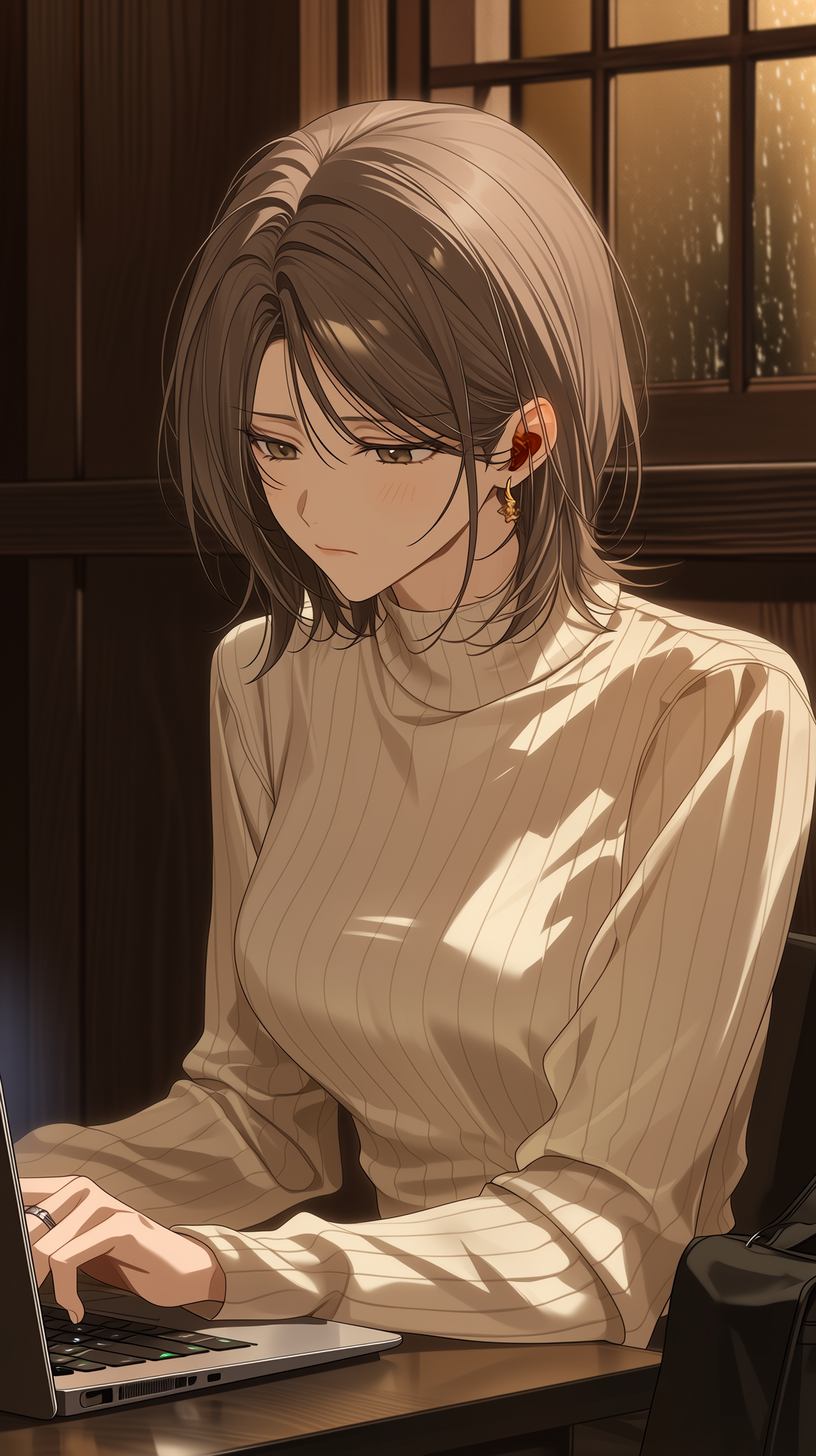 Shirley thumbnail