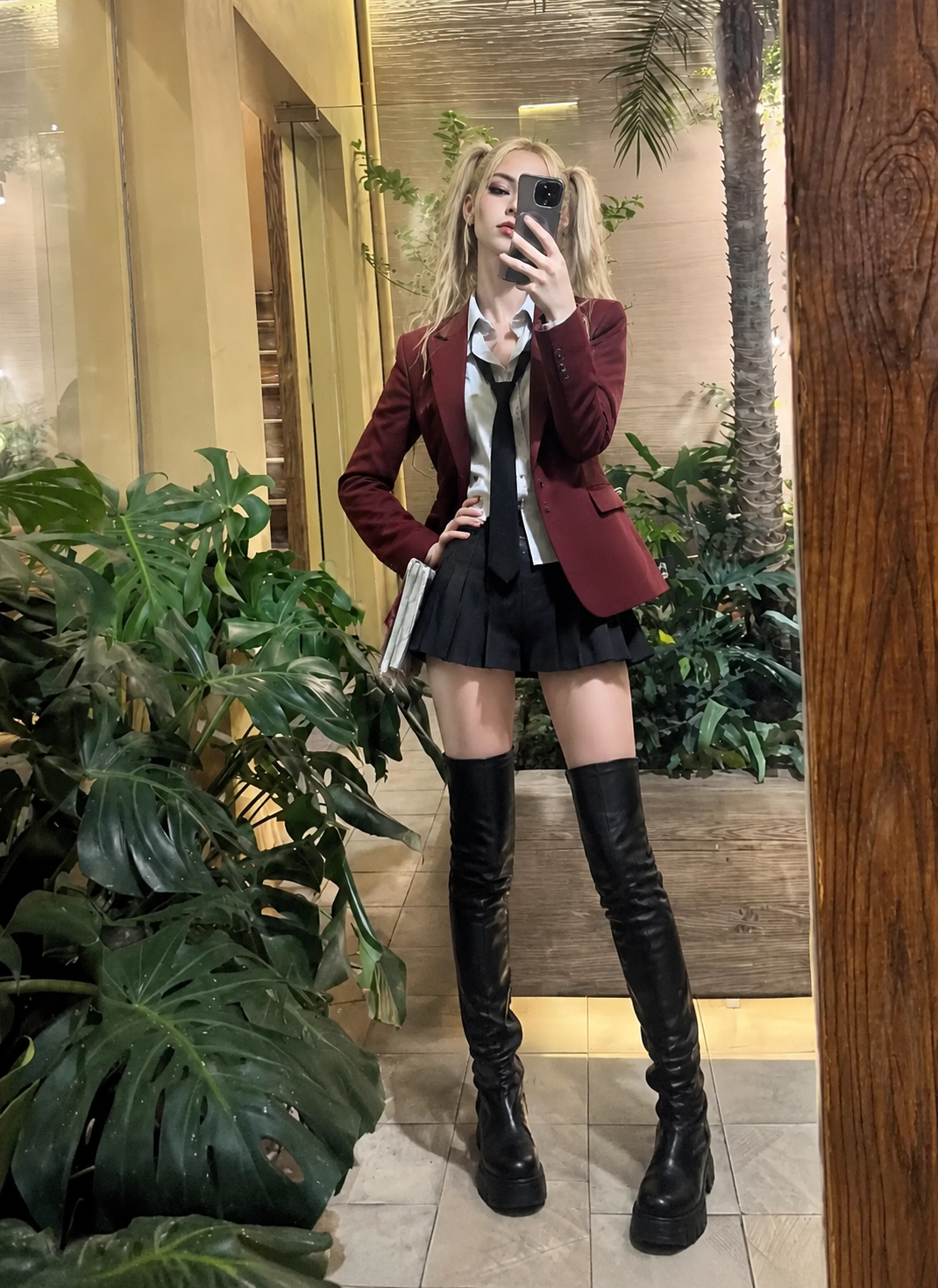 Leanne thumbnail