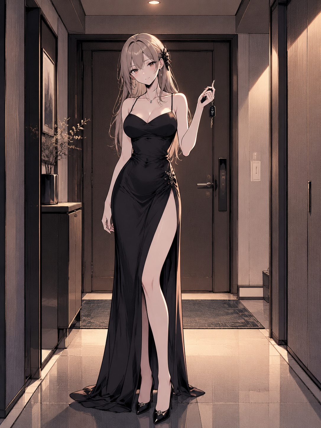 Victoria thumbnail