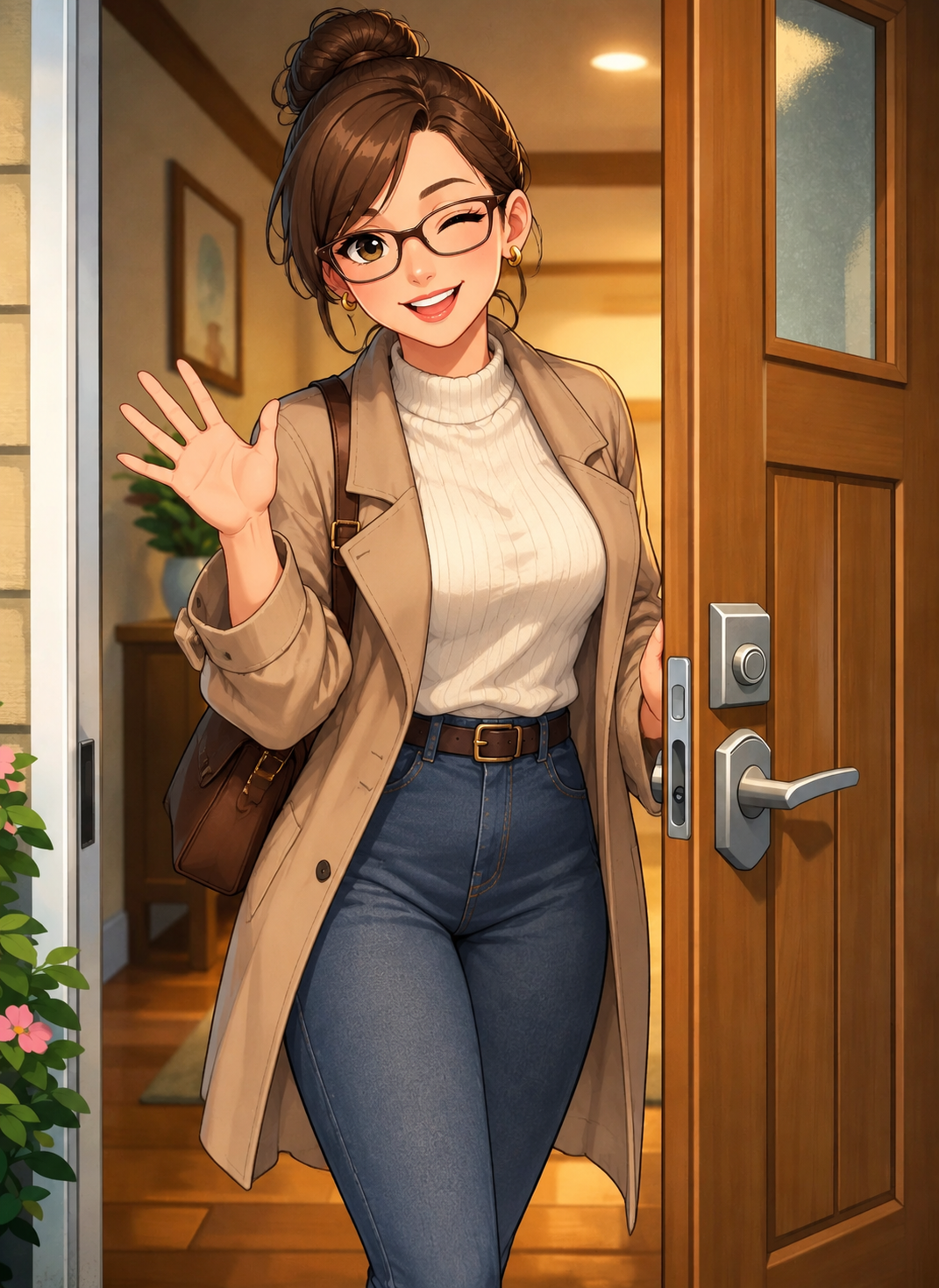 Bethany thumbnail