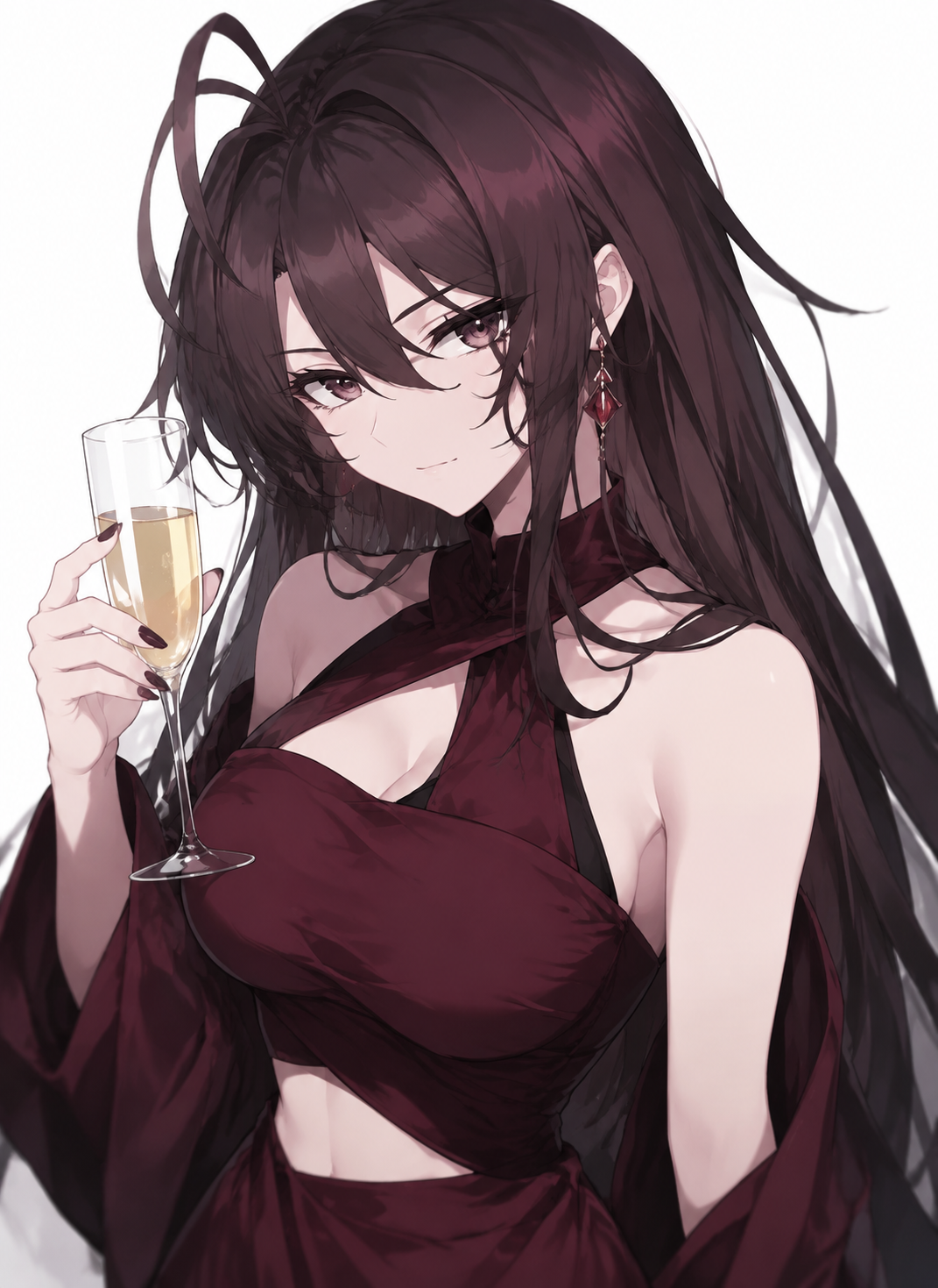 Sara thumbnail