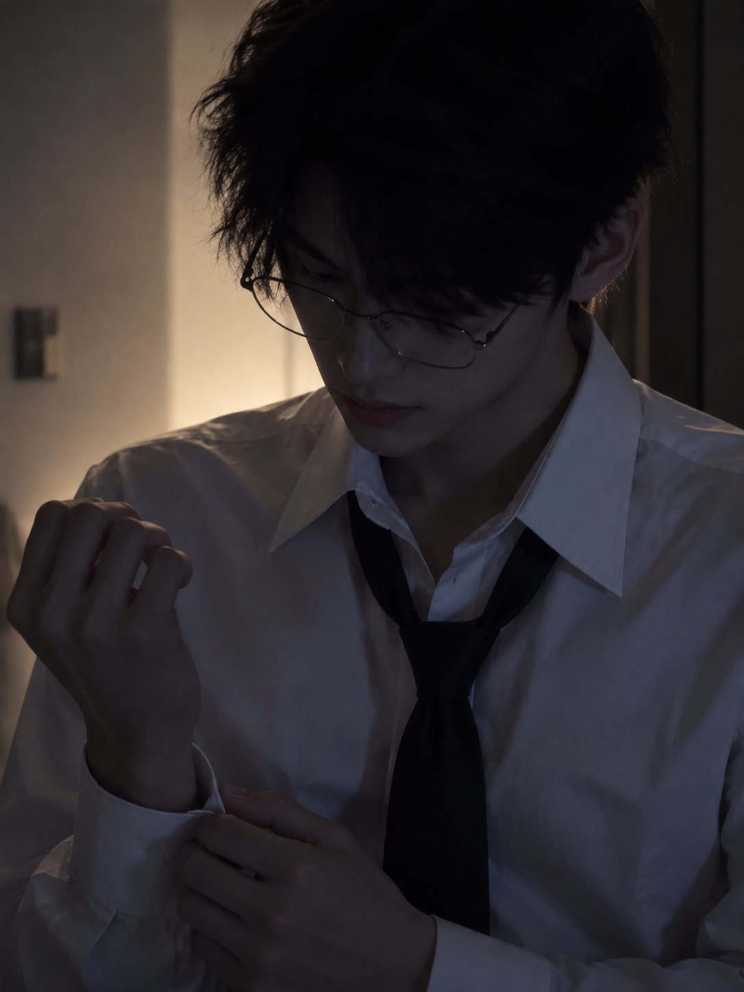 Graham thumbnail