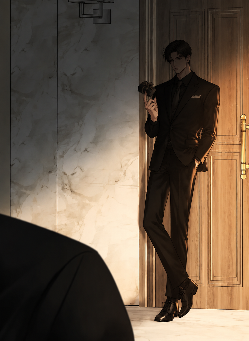 Daniel thumbnail