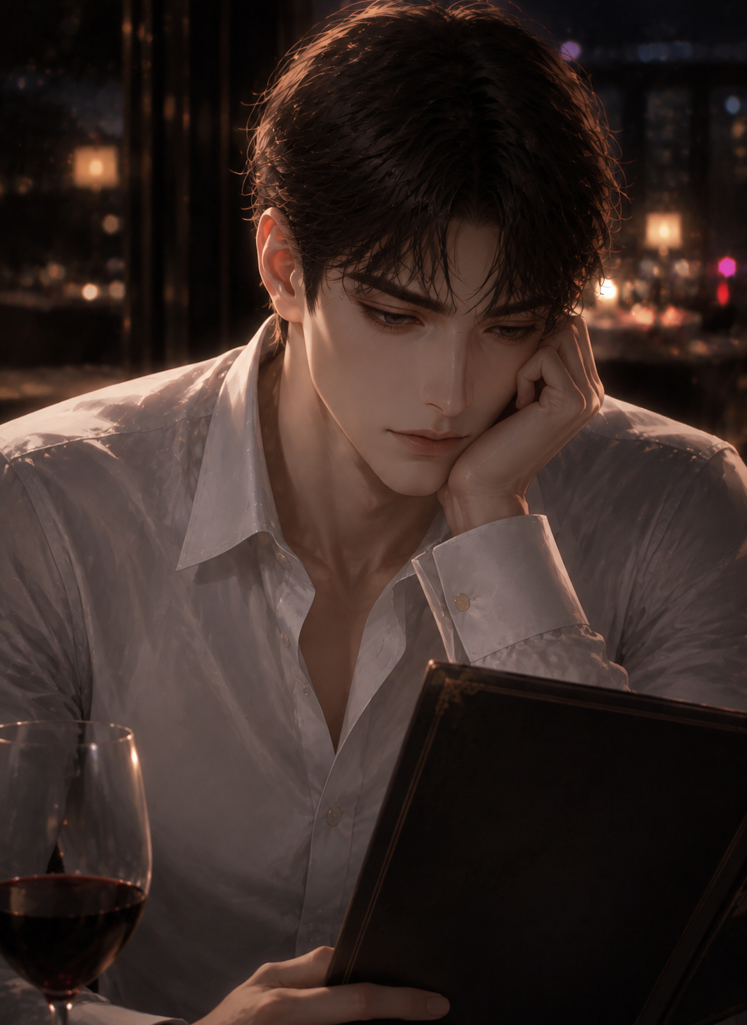 Sebastian thumbnail