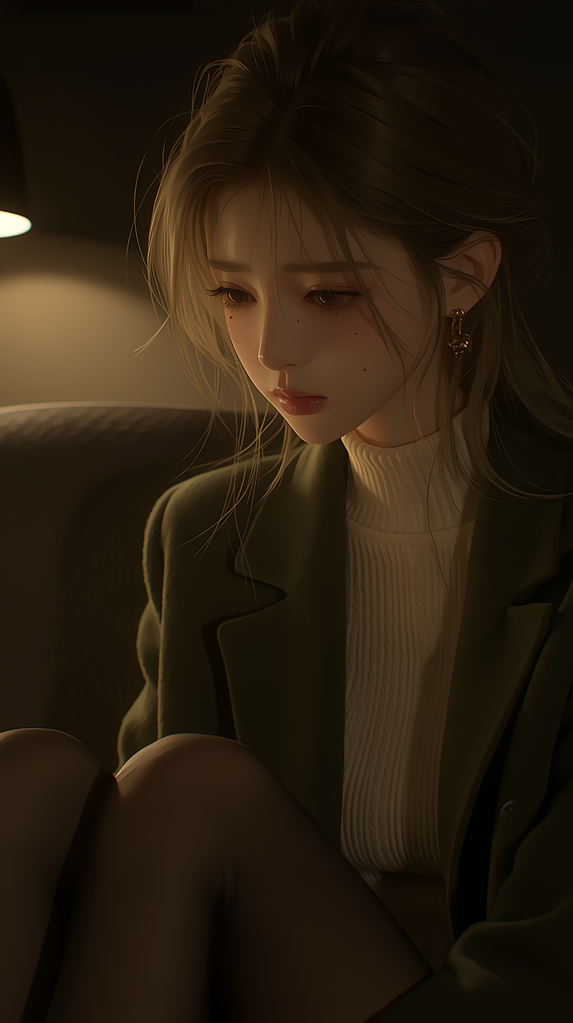 Lauren thumbnail