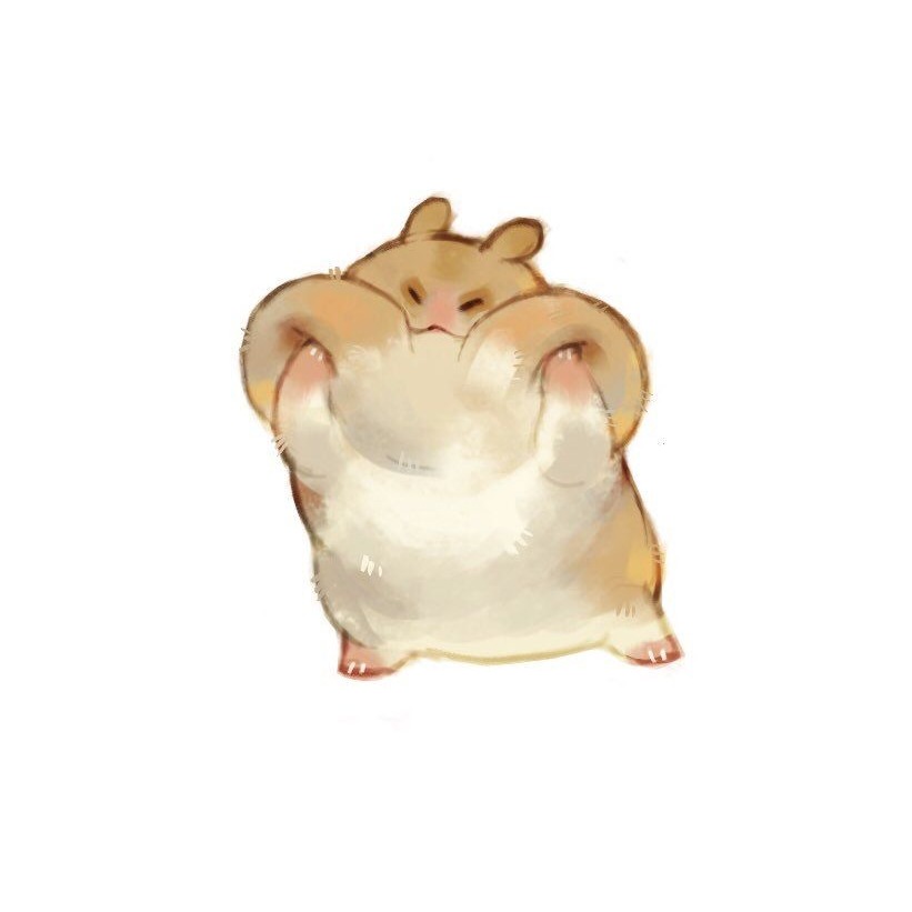 노을결