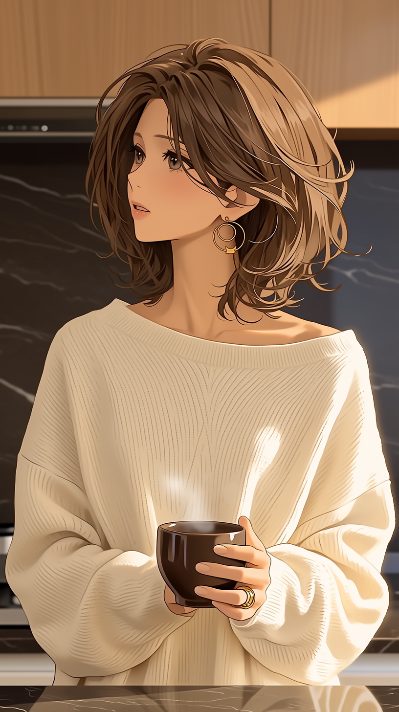 Lisa thumbnail