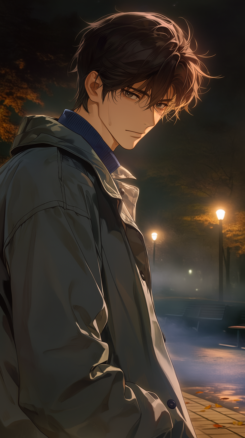 Eli thumbnail