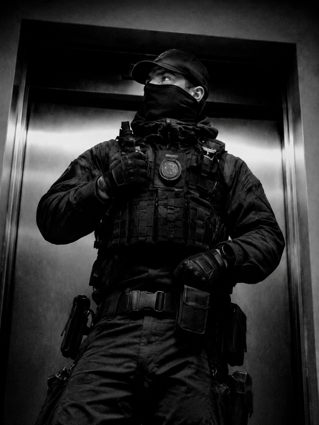 Task Force 141 thumbnail