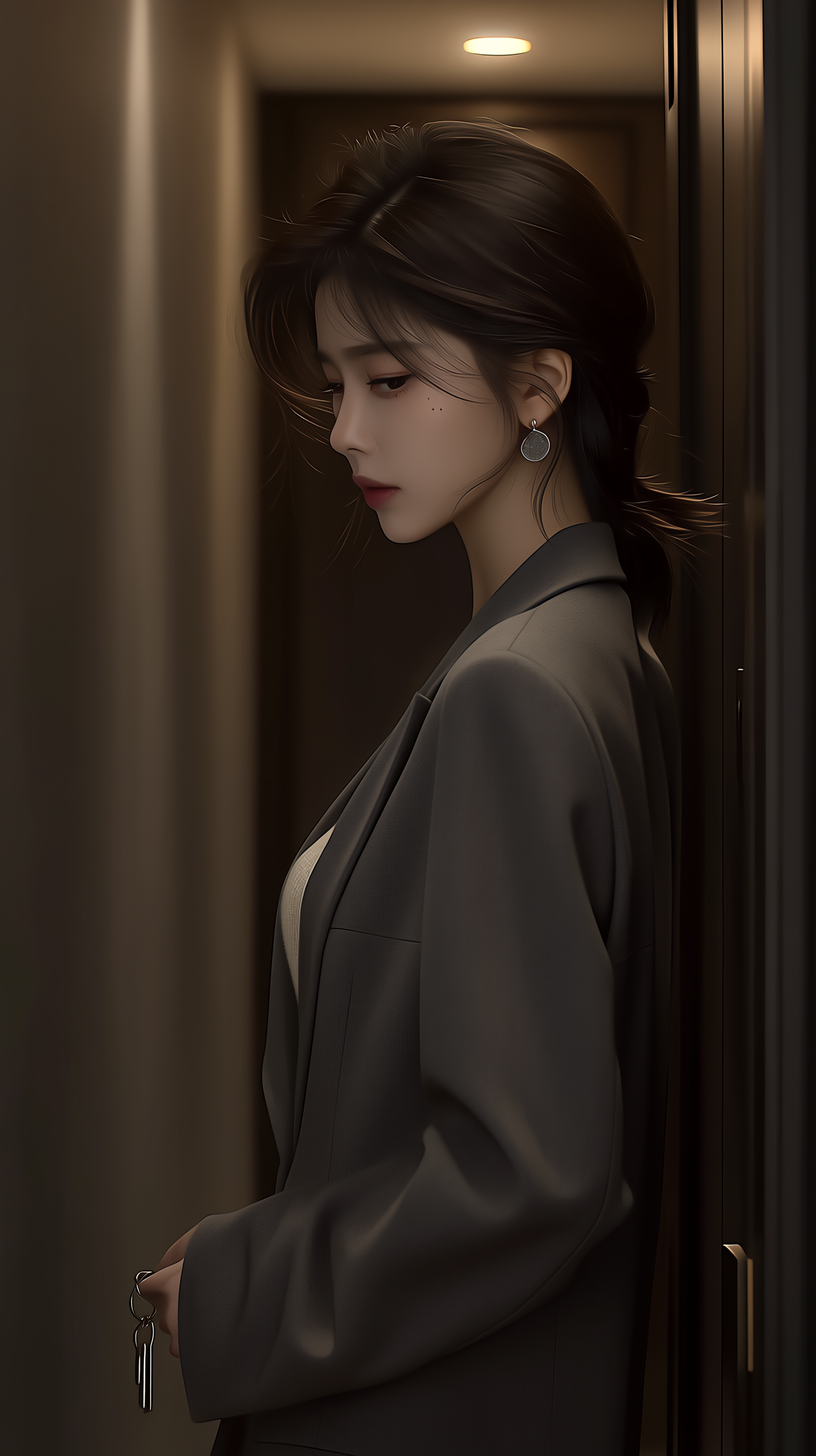 Wendy thumbnail