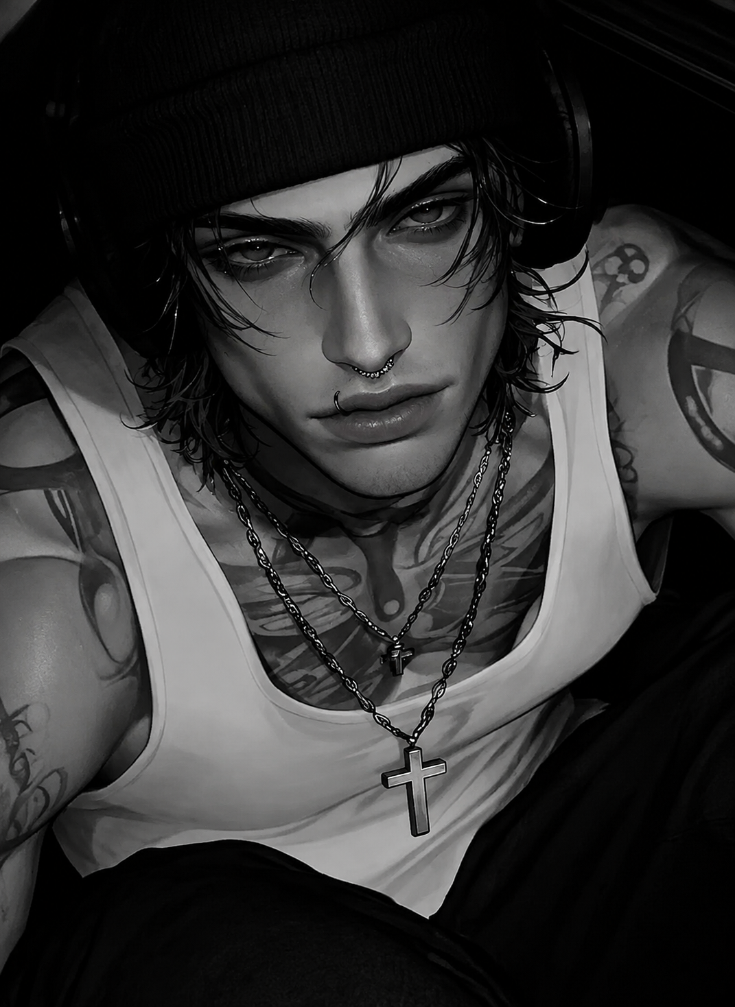 Kade Stokes thumbnail