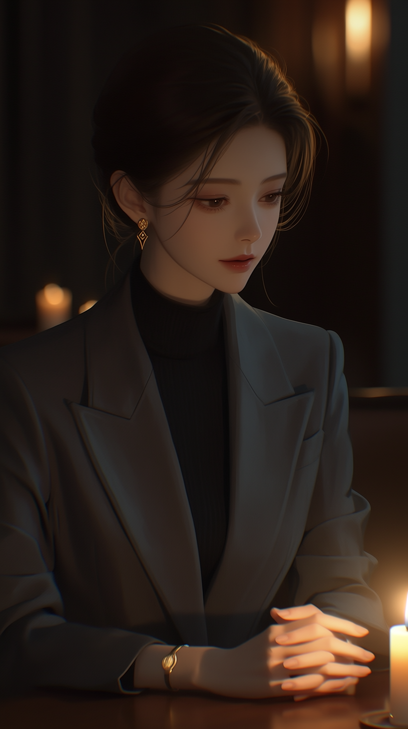 Abigail thumbnail