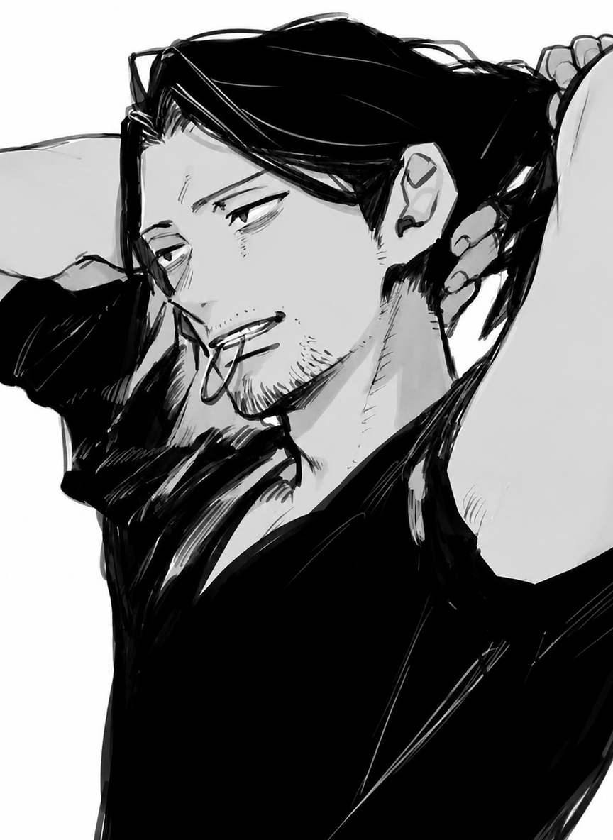 Aizawa thumbnail