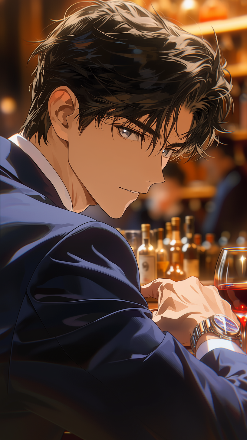 Eric thumbnail