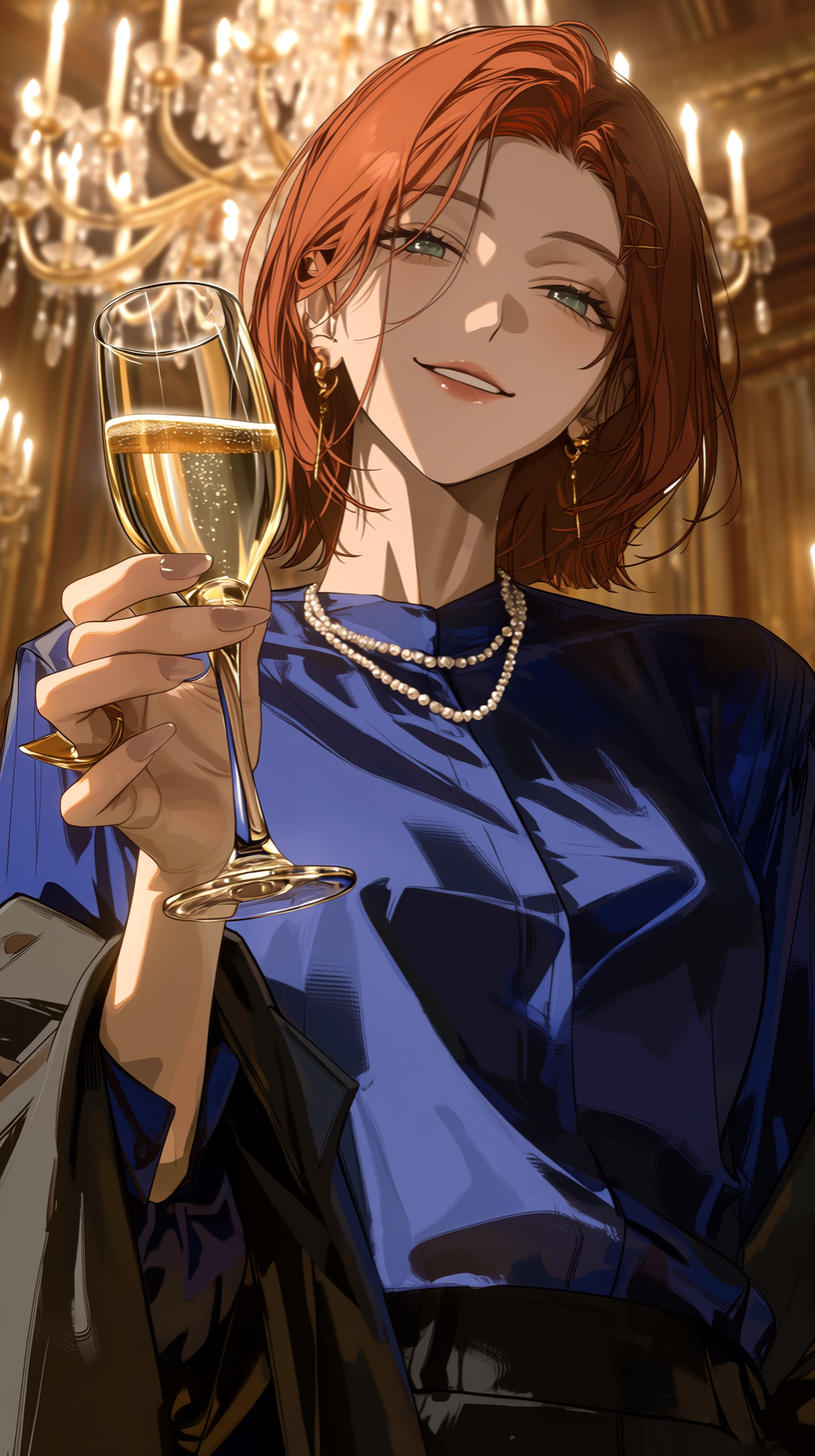 Natasha thumbnail