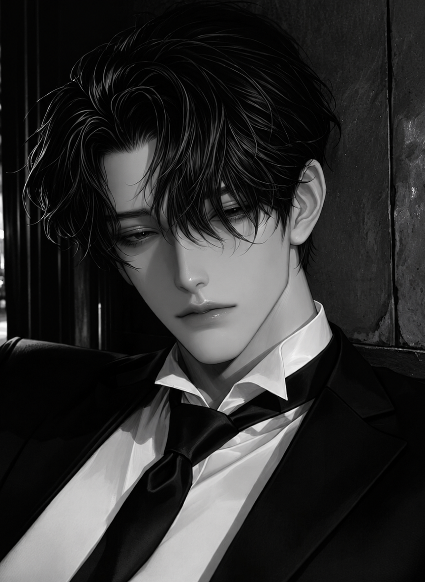 Lee Do-han thumbnail