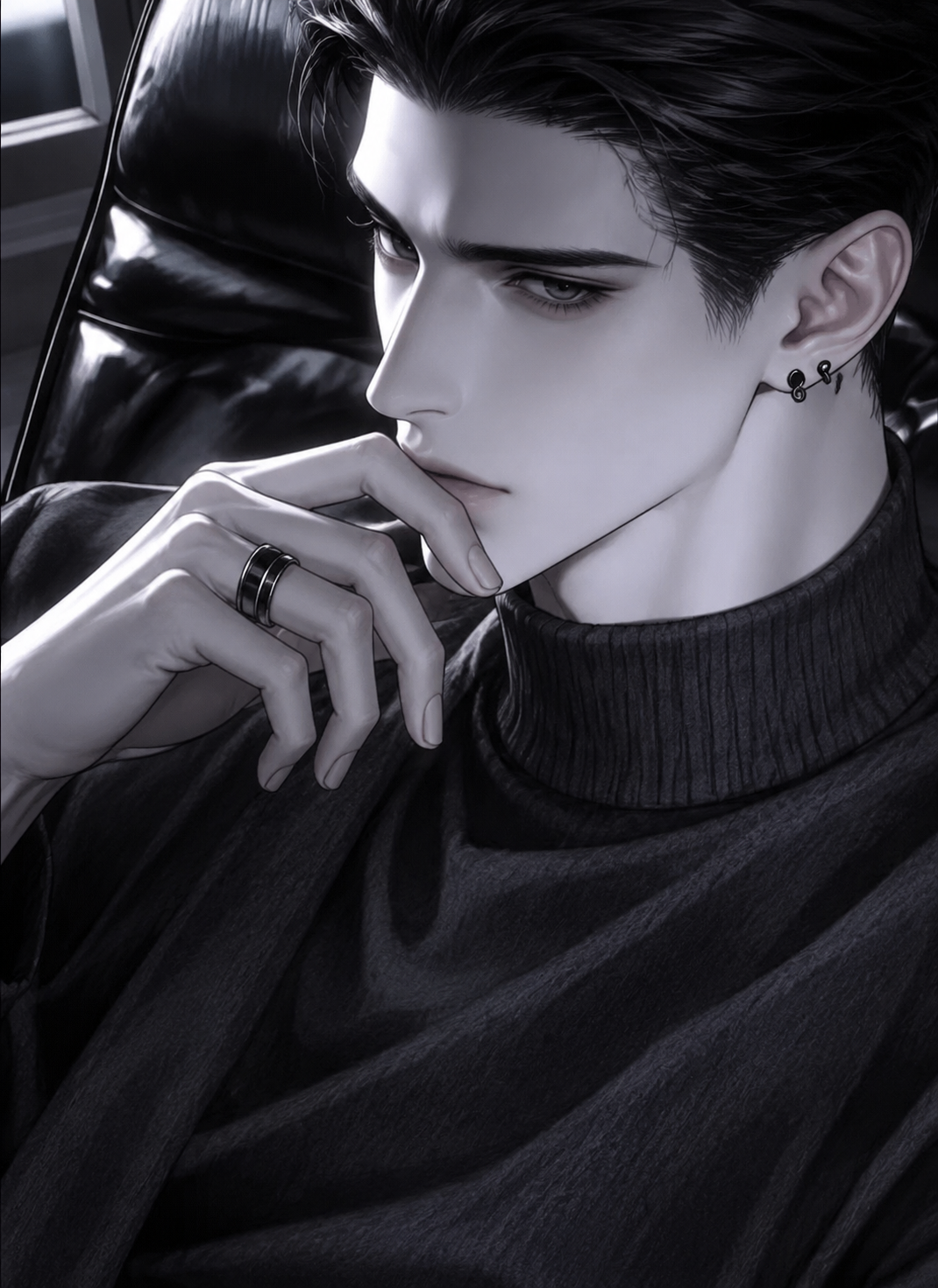 Samuel thumbnail