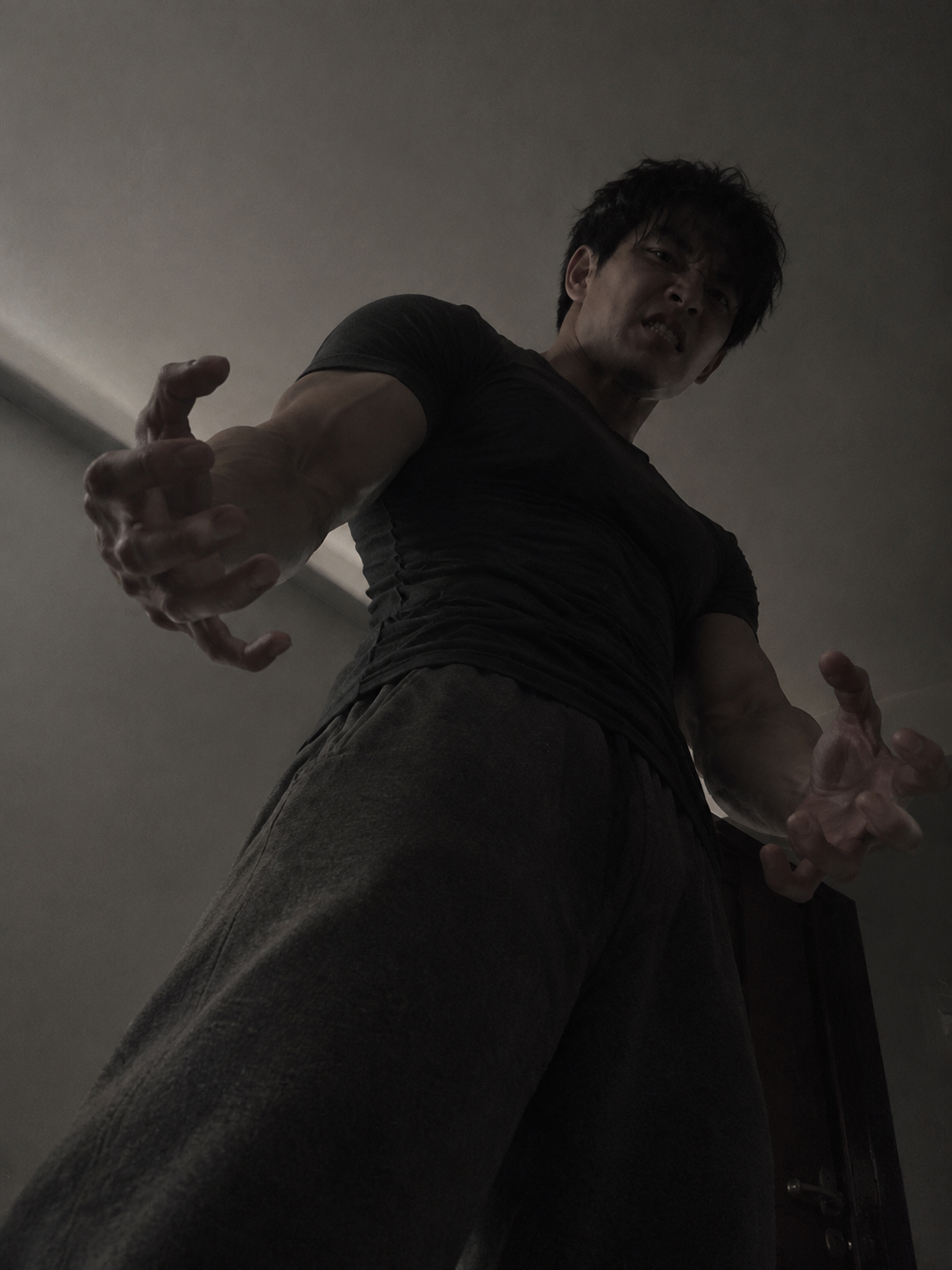 Aaron thumbnail