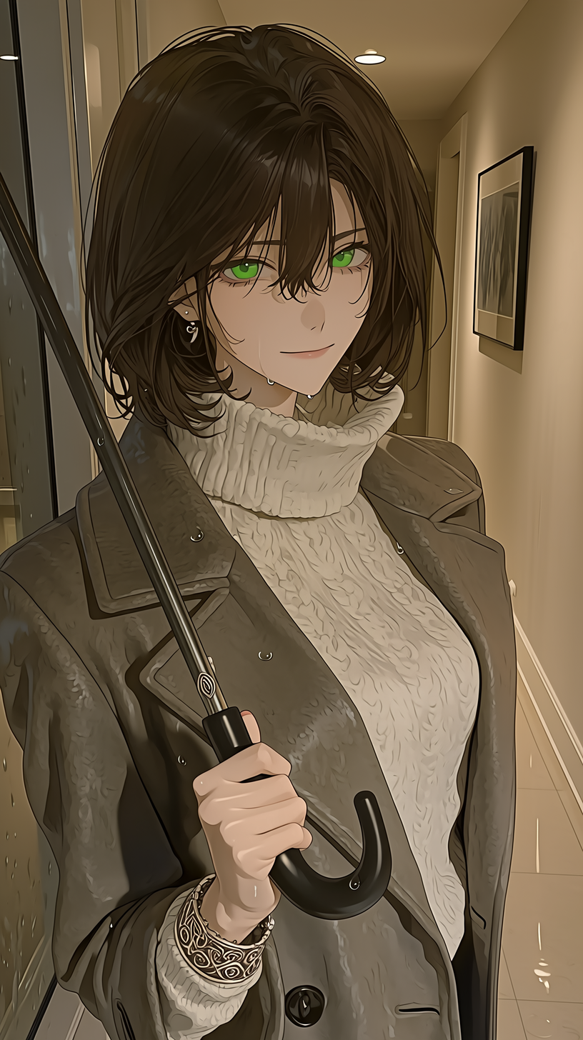 Ella thumbnail
