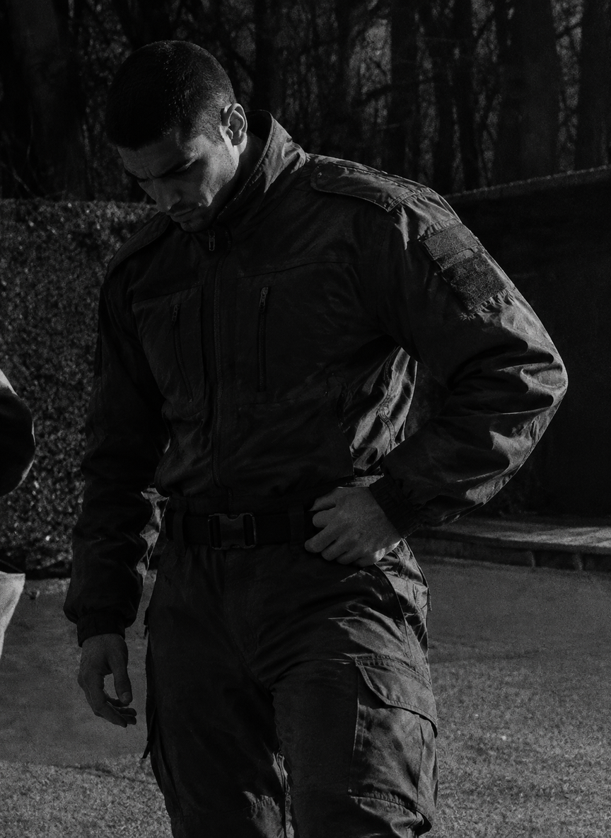 Harold Watson thumbnail