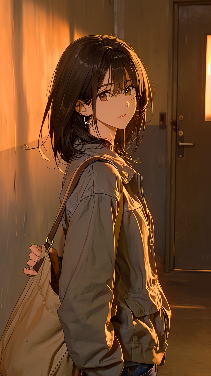 Nadia thumbnail