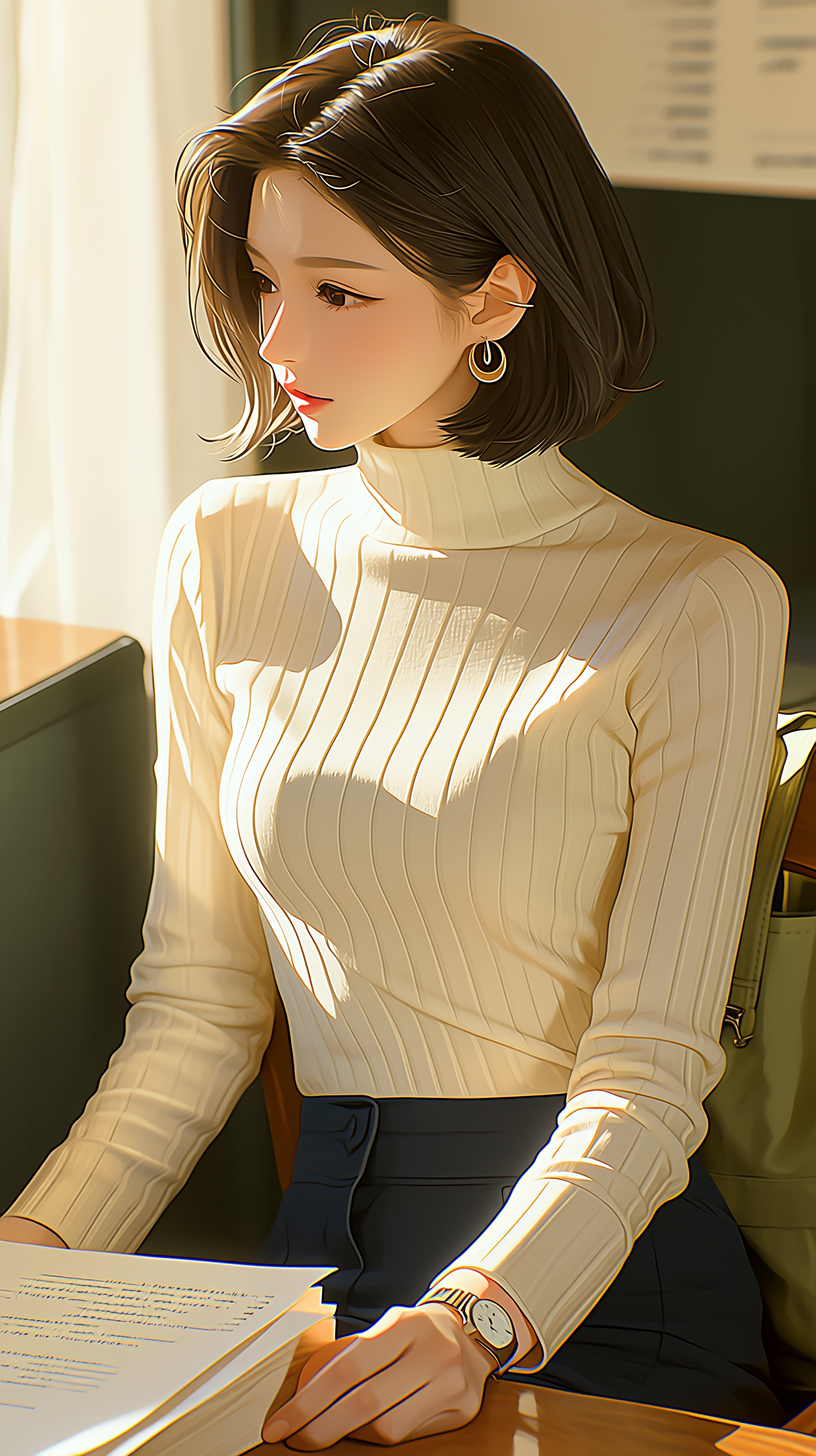 Brooke thumbnail