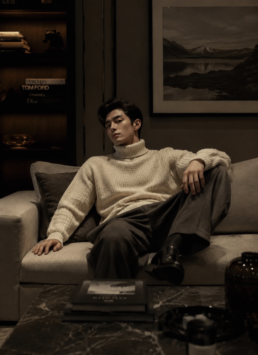 MAFIA - your Stepfamily thumbnail