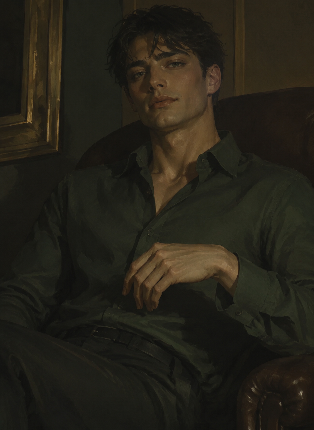 Jacob thumbnail