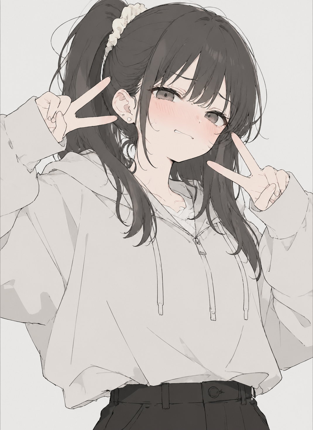Diane thumbnail