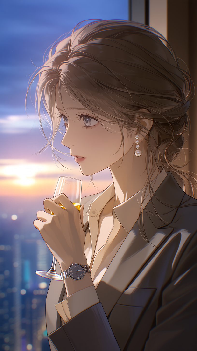 Nicola thumbnail