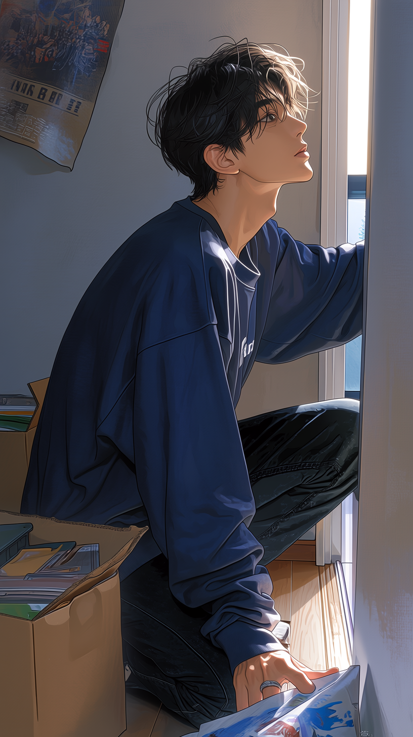 Rhys thumbnail
