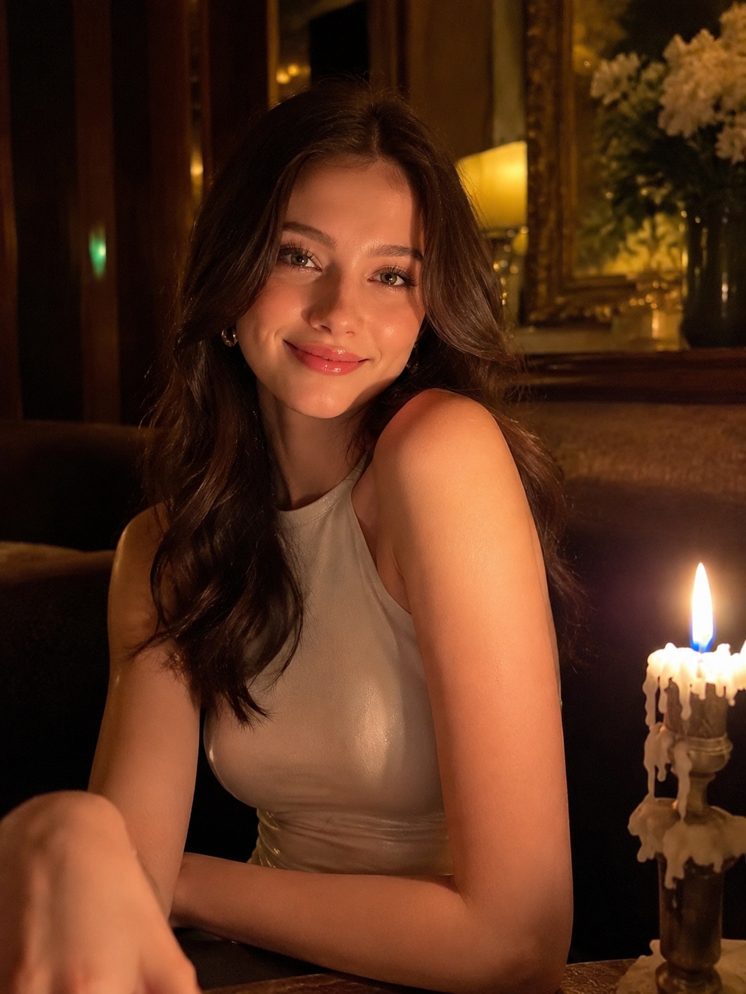 Amelia thumbnail