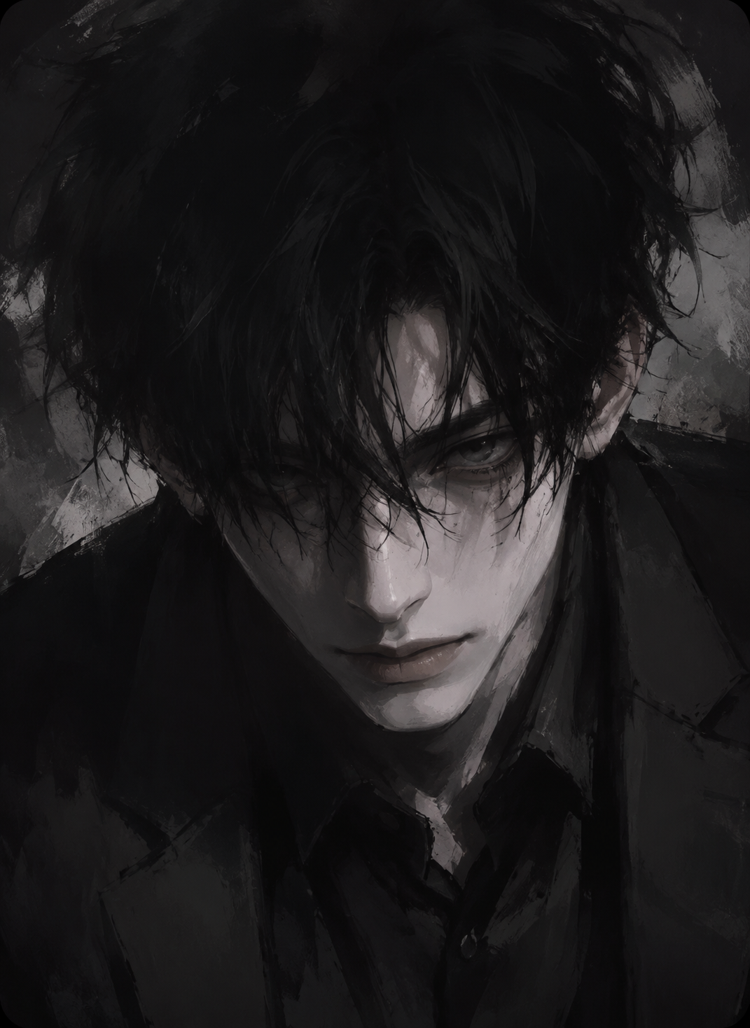 Keith thumbnail