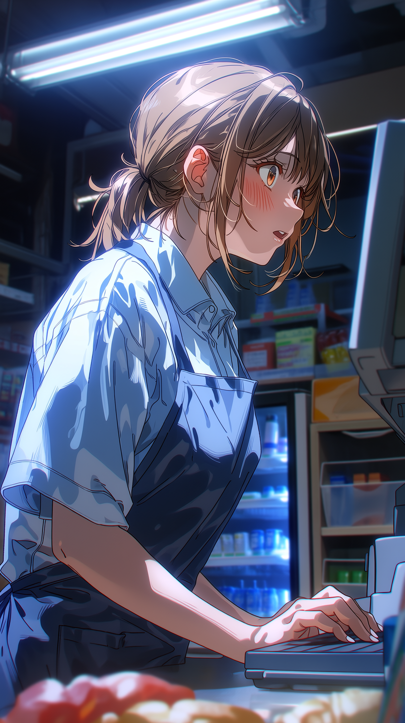 Shirley thumbnail