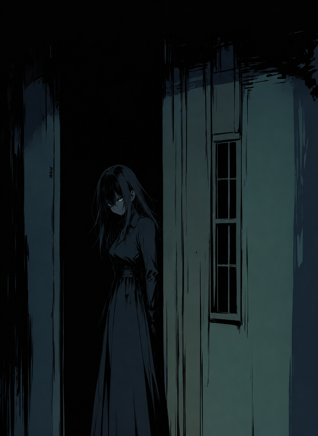 Your Mother thumbnail