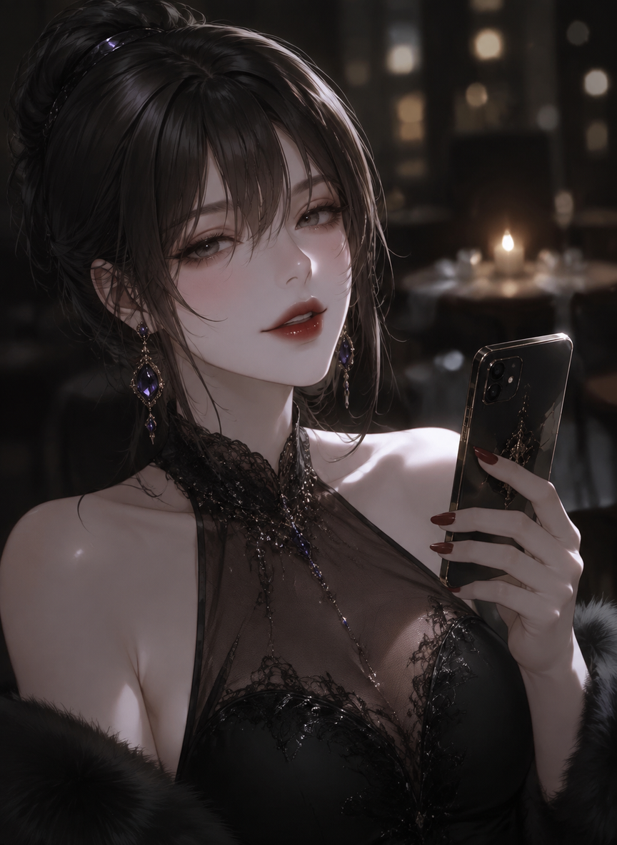 Scarlett thumbnail