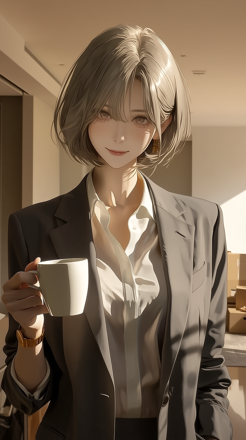 Katherine thumbnail